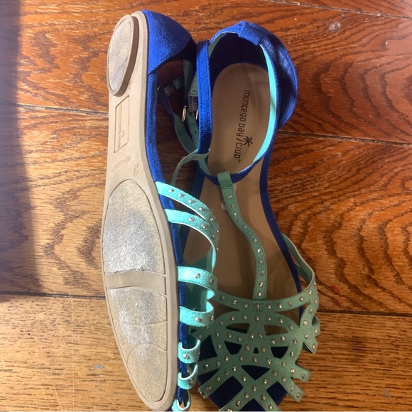 Montego Bay Club flat - Picture 4 of 5